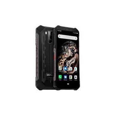Repara tu Ulefone Armor 5  al mejor precio en 1h