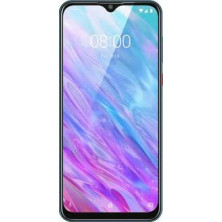 Repara tu ZTE V10 al mejor precio en 1h