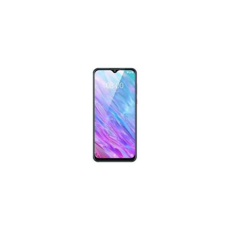 Repara tu ZTE V10 al mejor precio en 1h