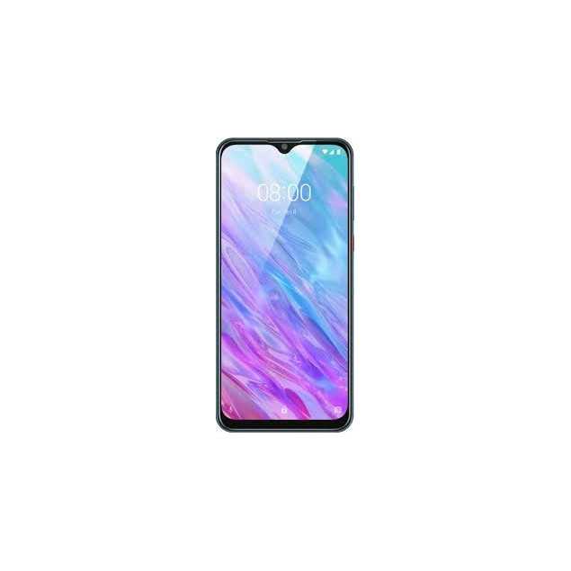 Repara tu ZTE V10 al mejor precio en 1h Repara tu ZTE V10 al mejor precio en 1h