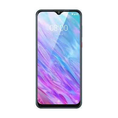 Repara tu ZTE V10 al mejor precio en 1h