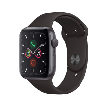 Reparar Apple Watch Serie 5 44mm | Servicio Técnico Oficial