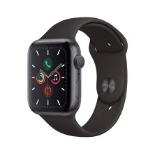 Reparar Apple Watch Serie 5 44mm | Servicio Técnico Especializado