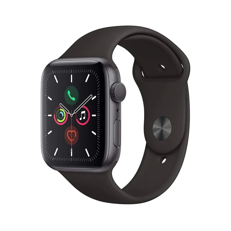 Reparar Apple Watch Serie 5 44mm | Servicio Técnico Especializado