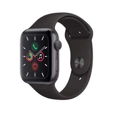 Reparar Apple Watch Serie 5 44mm | Servicio Técnico Oficial