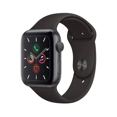 Reparar Apple Watch Serie 5 44mm | Servicio Técnico Especializado