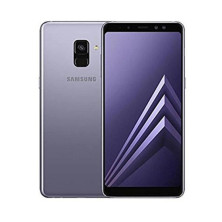 Repara tu Samsung A8s 2018 al mejor precio en 1h