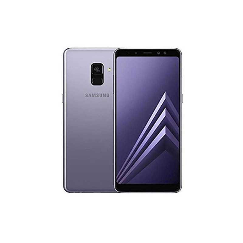 Repara tu Samsung A8s 2018 al mejor precio en 1h
