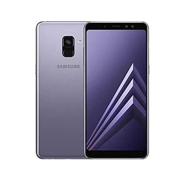 Repara tu Samsung A8s 2018 al mejor precio en 1h Repara tu Samsung A8s 2018 al mejor precio en 1h