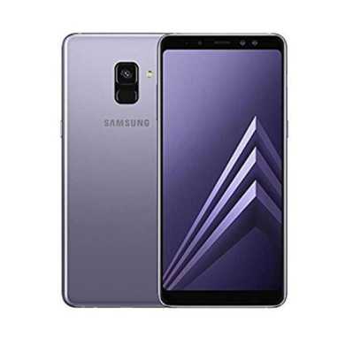 Repara tu Samsung A8s 2018 al mejor precio en 1h