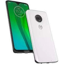 Repara tu Motorola Moto G7 al mejor precio en 1h