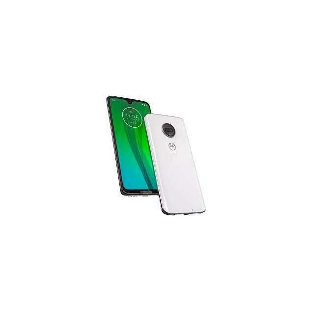 Repara tu Motorola Moto G7 al mejor precio en 1h Repara tu Motorola Moto G7 al mejor precio en 1h