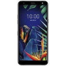 Repara tu LG K40 al mejor precio en 1h