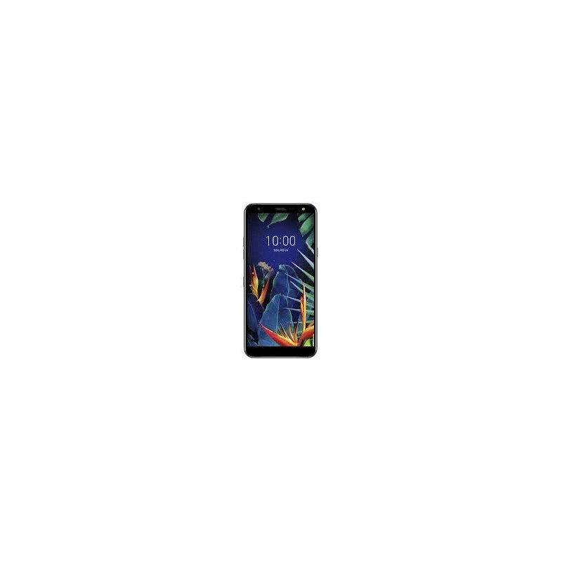 Repara tu LG K40 al mejor precio en 1h