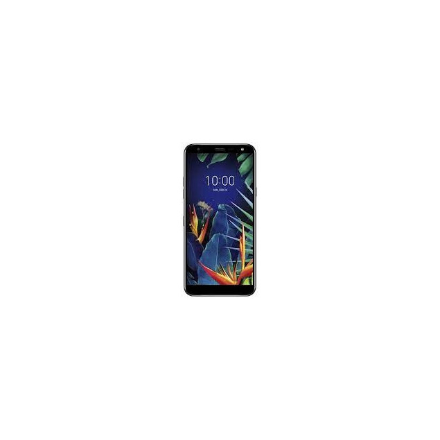 Repara tu LG K40 al mejor precio en 1h