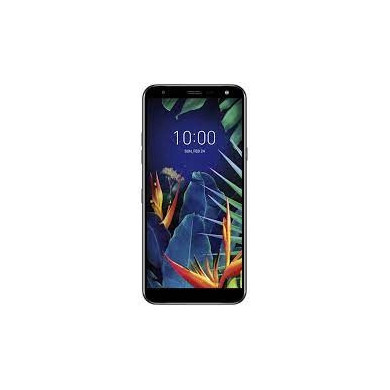 Repara tu LG K40 al mejor precio en 1h