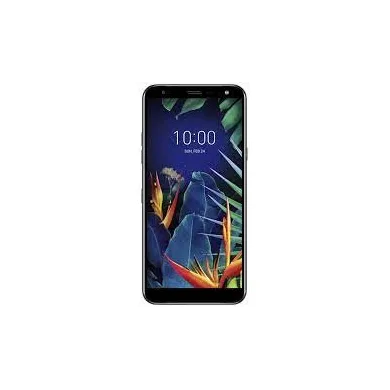 Cambiar pantalla LG K40 | Reparar en Madrid