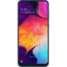 Repara tu  Samsung Galaxy A50 al mejor precio en 1h