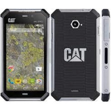 Repara tu Caterpillar Cat S50 al mejor precio en 1h