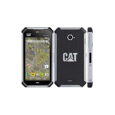 Repara tu Caterpillar Cat S50 al mejor precio en 1h