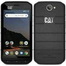 Repara tu Caterpillar Cat S48C al mejor precio en 1h