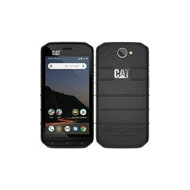 Repara tu Caterpillar Cat S48C al mejor precio en 1h