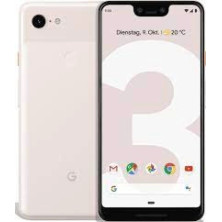 Repara tu Google Pixel 3 al mejor precio en 1h
