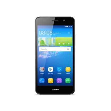 Repara tu Huawei Y6 2019 al mejor precio en 1h