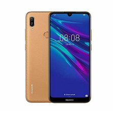 Repara tu Huawei Y6 Prime 2019 al mejor precio en 1h