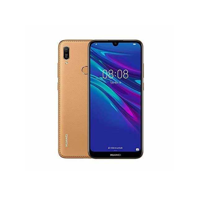 Repara tu Huawei Y6 Prime 2019 al mejor precio en 1h Repara tu Huawei Y6 Prime 2019 al mejor precio en 1h