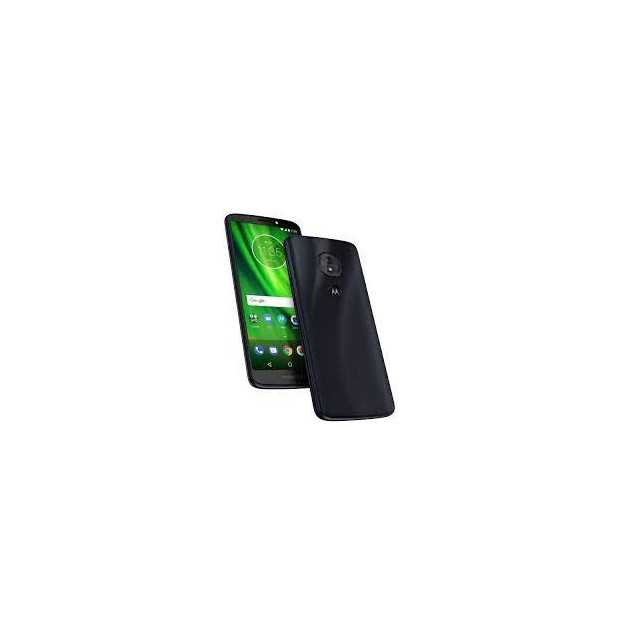 Repara tu Motorola G6 Play al mejor precio en 1h Repara tu Motorola G6 Play al mejor precio en 1h