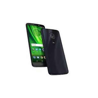 Repara tu Motorola G6 Play al mejor precio en 1h