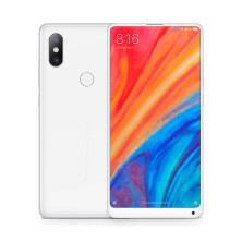 Repara tu Xiaomi Mi MIX 2s al mejor precio en 1h