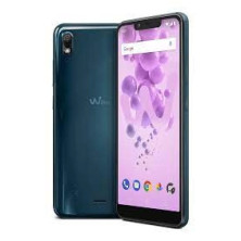 Repara tu Wiko View 2 al mejor precio en 1h