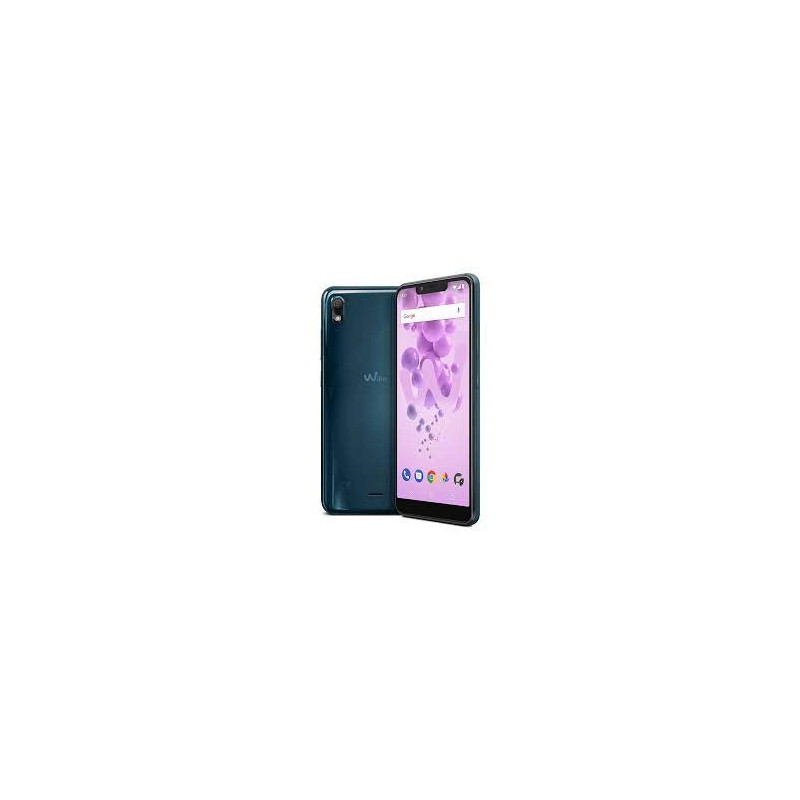 Repara tu Wiko View 2 al mejor precio en 1h