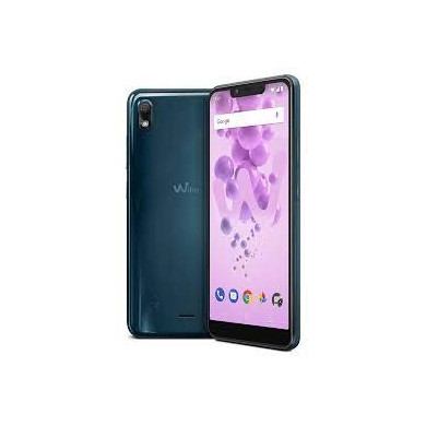 Repara tu Wiko View 2 al mejor precio en 1h