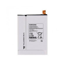 Cambiar batería de Samsung Tab S2 8" al instante, en Madrid