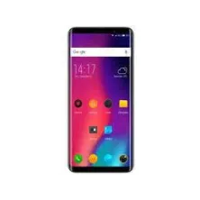 Reparar Elephone U Pro en Madrid | Pantalla 99 €