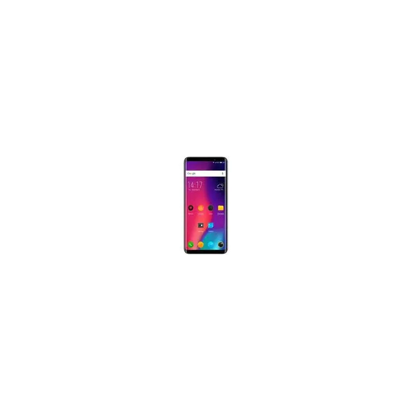 Reparar Elephone U Pro en Madrid | Pantalla 99 €