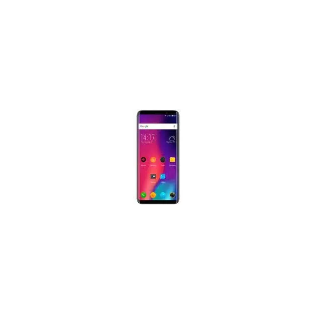 Reparar Elephone U Pro en Madrid | Pantalla 99 €