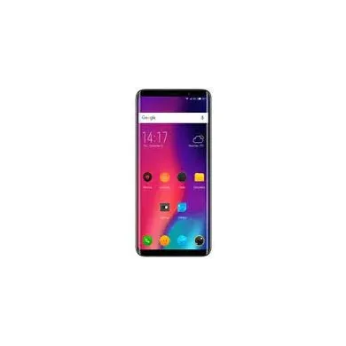 Reparar Elephone U Pro en Madrid | Pantalla 99 €