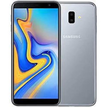 Repara tu Samsung J6 Plus 2018 al mejor precio en 1h