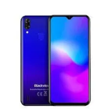 Reparar Blackview A60 en Madrid | Pantalla 68,99 €