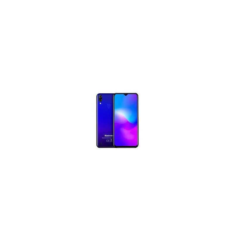 Repara tu BlackView A60 al mejor precio en 1h
