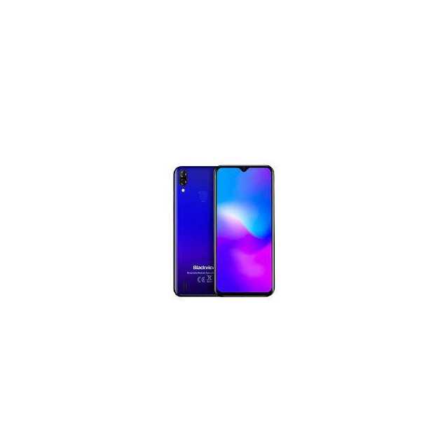 Repara tu BlackView A60 al mejor precio en 1h Repara tu BlackView A60 al mejor precio en 1h