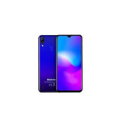 Repara tu BlackView A60 al mejor precio en 1h
