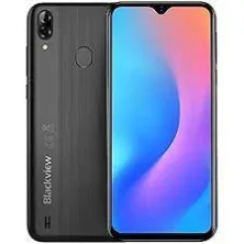 Reparar Blackview A60 Pro en Madrid | Pantalla 60 €