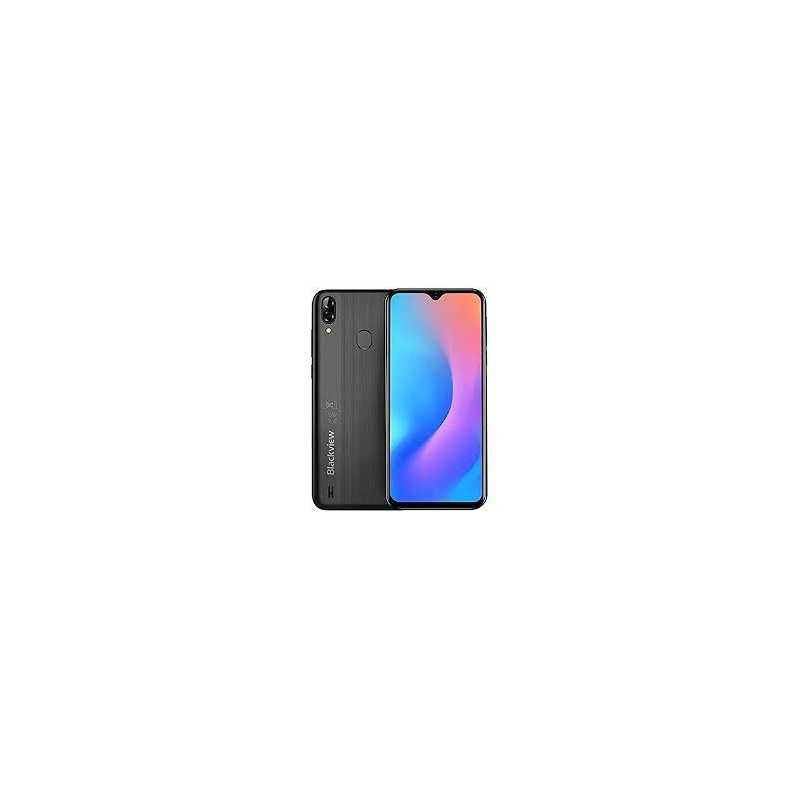 Repara tu BlackView A60 Pro al mejor precio en 1h