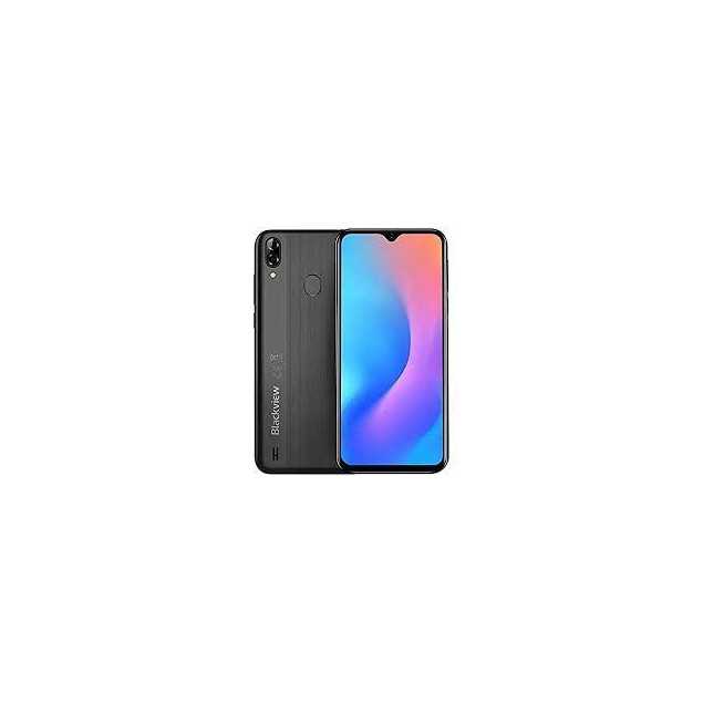 Repara tu BlackView A60 Pro al mejor precio en 1h Repara tu BlackView A60 Pro al mejor precio en 1h