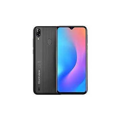 Repara tu BlackView A60 Pro al mejor precio en 1h